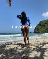 642461583: Chica busca chico en Ávila