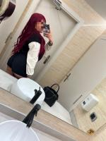 614600297: Chica busca chico en Vizcaya