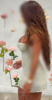 610121828: Chica busca chico en Guipúzcoa