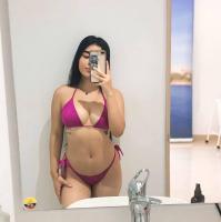 600573624: Chica busca chico en Huelva