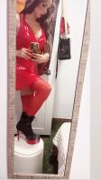 637996155: Travesti en Zaragoza