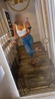 603189353: Chica busca chico en Murcia