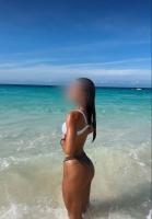 603189353: Chica busca chico en Murcia