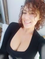 641787617: Chica busca chico en Alicante