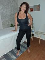 641787617: Chica busca chico en Alicante