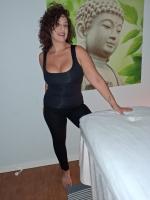 641787617: Chica busca chico en Alicante