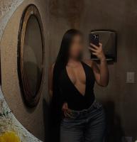 613935240: Chica busca chico en Alicante