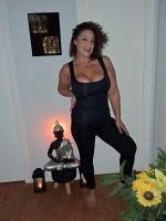 641787617: Chica busca chico en Alicante