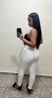 603929163: Chica busca chico en Alicante