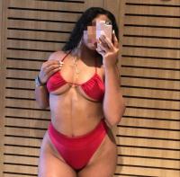 603990983: Chica busca chico en La Coruña