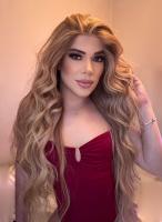 622305966: Transexual en Málaga