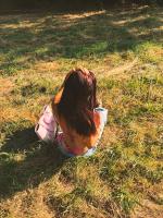 613168149: Chica busca chico en Tenerife