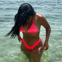 642461583: Chica busca chico en Ávila