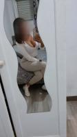 603189353: Chica busca chico en Murcia