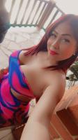 678940763: Chica busca chico en Tarragona