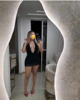 672953178: Chica busca chico en Tenerife