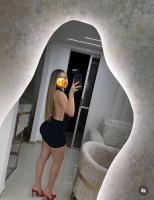 672953178: Chica busca chico en Tenerife
