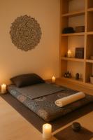 694213838: Chica busca chico en Cantabria