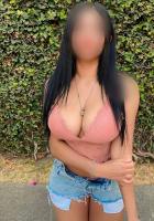 722445113: Chica busca chico en Sevilla