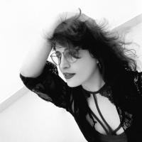 644090550: Chica busca chico en Valencia