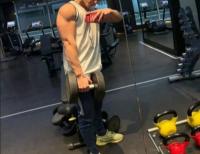 632726678: Chico busca chica en Málaga