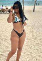 603990983: Chica busca chico en La Coruña