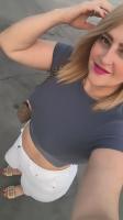 607054241: Chica busca chico en Córdoba