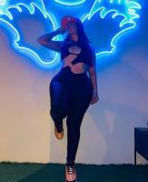 614070258: Chica busca chico en Zaragoza