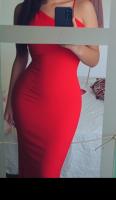 614468415: Chica busca chico en Tenerife
