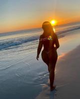 602485759: Chica busca chico en Ávila