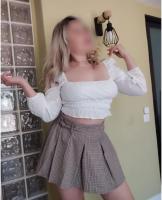 613443082: Chica busca chico en Cantabria