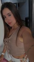 602491863: Chica busca chico en Almería