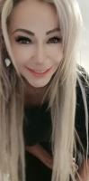 641869924: Chica busca chico en Málaga