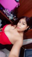 678940763: Chica busca chico en Tarragona