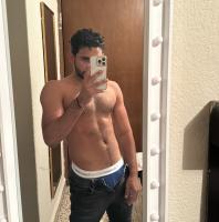 613671388: Chico busca chica en Vizcaya