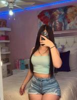 631613518: Chica busca chico en Badajoz