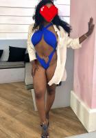 643538719: Chica busca chico en Valladolid