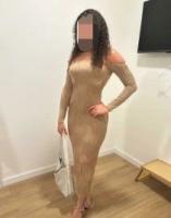 671266801: Chica busca chico en Barcelona
