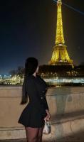 624436560: Chica busca chico en Valladolid