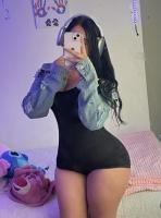 624436560: Chica busca chico en Valladolid