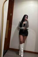 624436560: Chica busca chico en Valladolid