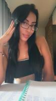 624436560: Chica busca chico en Valladolid