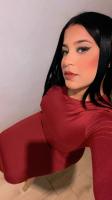 615283925: Chica busca chico en Almería