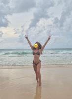 613215065: Chica busca chico en Madrid