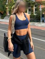 624357581: Chica busca chico en Castellón