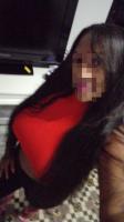 624088219: Chica busca chico en Badajoz