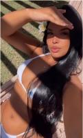 604319294: Chica busca chico en Las Palmas