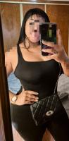 624174976: Chica busca chico en Alicante