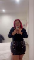 603988409: Chica busca chico en Murcia
