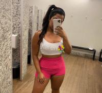 602485759: Chica busca chico en Ávila